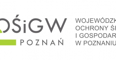 WFOŚGW_Nowe logo_pełna nazwa z boku_KOLOR (1).jpg
